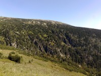 /album/hory/krkonose-11-jpg/